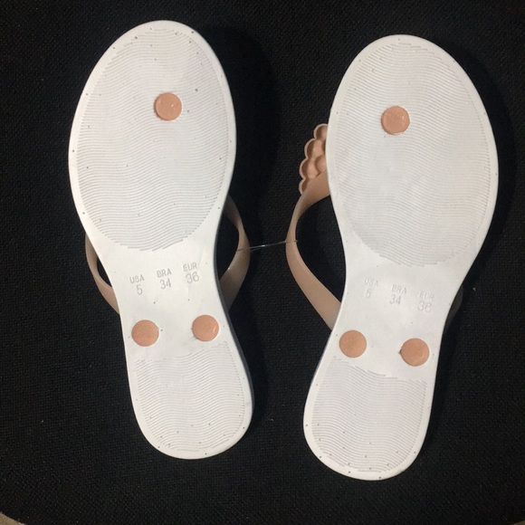 Sandals - Picture 2 of 2